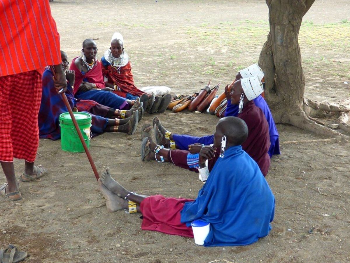 MTO WA MBU African Travels Tanzania Holiday mto-wa-mbu-african-travels-tanzania-holiday
