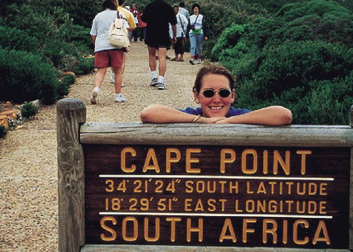 African Travels - Authentic Africa Specialist